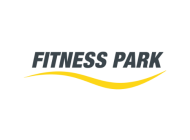logo-fitness-park