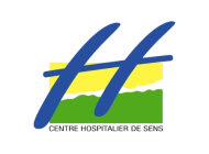 logo-hopital-de-sens
