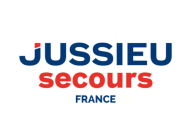 logo-jussieu-secours