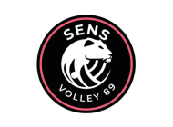 logo-sens-volley