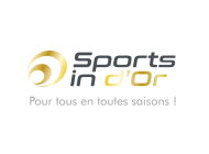 logo-sport-ind-or